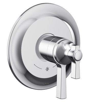 Flara M-CORE 4-Series Valve Trim , Valve Required