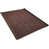Brown is out of stock