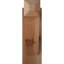 Artisan traditionnel en bois rustique-106952045-114010684
