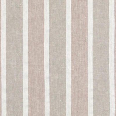 Tissu Paramount