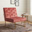 Fauteuil de chambre Klara-912965377-912965390