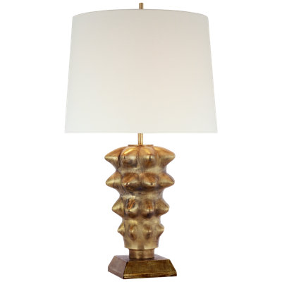 Luxor Table Lamp