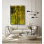 Campos De Verde - Artist Enhanced Canvas Print-514213414-514213411