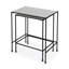 Table de bout avec plateau Blaire