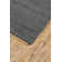 Viscose Indoor Rug