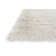 Tapis pierre de fausse fourrure Phang
