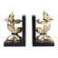 Butterfly Bookends-70086090