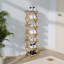Stackable Shoe Rack-2005427323-2005427327