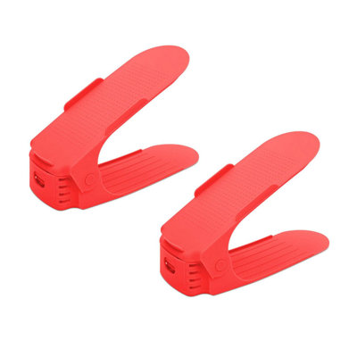 1 Shoe Storage Accessory