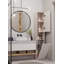 Robertina Linen Cabinet-234601535