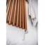 Rolo Room E Electric Radiator-62798667-62828056