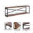 Naela Accent Shelf-2022119302