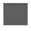 Thermal Blackout Roller Blind - Trimmable Cut to Size - Heavy Duty Metal Tube-1268558599-1268557049