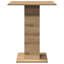 81-2 Dining Table-105676340
