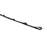 Travelnest Hammock + Straps Combo-83652066
