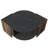 Malti Single Coffee Table