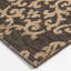 Tapis intérieur / extérieur Roopville Pebble-1607618173