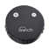 Swich Water Filter Device - Round Handle with High Resin Filter