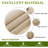 Blackout Curtain Pair-1368908308-1368908313