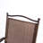 Breinigsville Folding Deck Chair-2015083111
