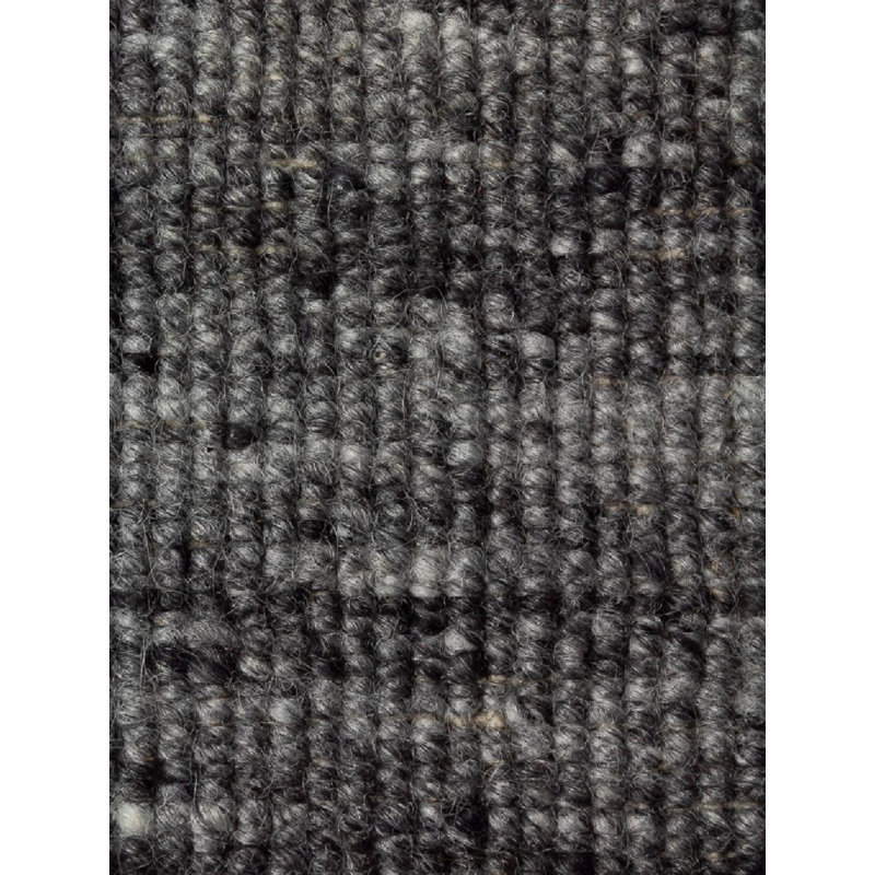 Masala Hand Loomed Indoor Rug, Rectangle 5' x 8'
