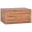 Laidley 60 mm Single Double Bathroom Vanity Base