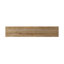 REDONDO Media Console-794479605