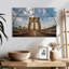 Pont de Brooklyn, New York-107674338