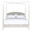 Anderkit King Bed-64598965-64601084