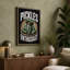 Pickles Enthusiast Novelty - Wrapped Canvas-241255127-241255123