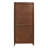 Sheba Reiko Cabinet Brown