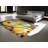 Breezy Jive Rug-1524275764