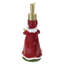 Spode Tree Soap Dispenser