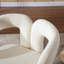 Busra Upholstered Swivel Barrel Chair-1581638648