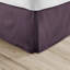 Jupe de lit Becky Cameron™ de 14 po-1827009743-1827009782
