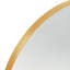 Miroir de salle de bain 20x30-115297328