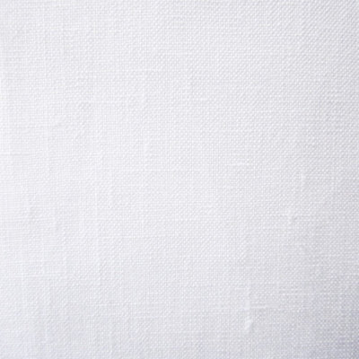 Provenza Linen Sheet Set