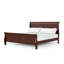 Ensemble de chambre à coucher Extula-549413152-549413159-565455554