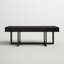Table basse avec rangement Burch-1543063416