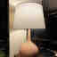 Photos des clients 3 de 3