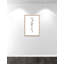 Fleurs simples 4 - reproduction de dessin-55543435-55543439