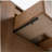30" Wall Mounting Bathroom Vanity With Gel Sink, Soft Close Drawer-1867401604