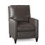 Charlotte Recliner-674021768-674024868-674024290