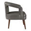 Chaise d'appoint Jetton-148436569