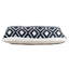 Coussin décoratif surdimensionné Eclectic-326900288-326916257