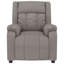 Jasana Manual Recliner-1748979189