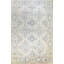 Proprietary Patterns Hand Woven Wool Area Rug-2133254357