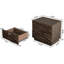 Tables de chevet en bois massif-1630457446