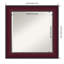 Miroir mural Jermall-765956172