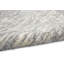 Area Rug-69980287